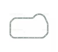 Joint d'étanchéité, carter d'huile VICTOR REINZ 71-12948-10