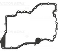 Joint d'étanchéité, carter d'huile Victor Reinz 71-17434-00 BMW 11 13 7 852 272