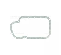 Joint d'étanchéité, carter d'huile VICTOR REINZ 71-33674-00