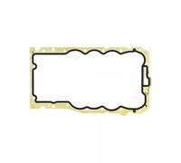 Joint d'étanchéité, carter d'huile VICTOR REINZ 71-34166-00