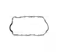 Joint d'étanchéité, carter d'huile VICTOR REINZ 71-34407-00