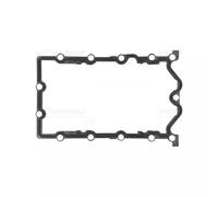 Joint d'étanchéité, carter d'huile VICTOR REINZ 71-34786-00