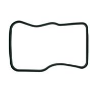 REINZ 71-35026-00 Joint de carter d'huile