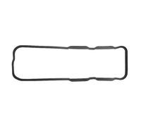 REINZ 71-37151-00 Joint de carter d'huile