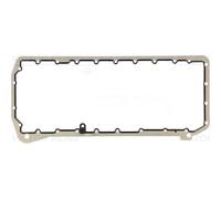 Joint d'étanchéité, carter d'huile VICTOR REINZ 71-37313-00