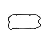 Joint d'étanchéité, carter d'huile VICTOR REINZ 71-37549-00