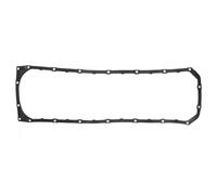 REINZ 71-37747-00 Joint de carter d'huile