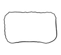 REINZ 71-37749-00 Joint de carter d'huile