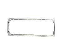 REINZ 71-41796-00 Joint de carter d'huile