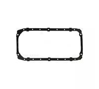 Joint d'étanchéité, carter d'huile VICTOR REINZ 71-52208-00