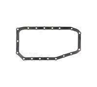 Joint d'étanchéité, carter d'huile VICTOR REINZ 71-83048-00