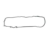 Joint d'étanchéité carter distribution Jeu De Joints Couvercle Valve Moteur N73 6.0T V12, Accessoires Voiture 11127515647 11127515661 Pour 760i 760Li(11127515647-R)