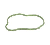 Joint d'étanchéité carter distribution Joint D'étanchéité Du Thermostat Liquide De Refroidissement Moteur N47/N57 Pour 125d 218d 225d 320d 335d Pour X1 Pour X3 Pour X4 Pour X5 11518516207