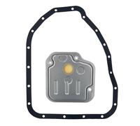 Joint d'étanchéité carter distribution Kit De Joint Filtre Transmission 4632123000 Pour Hyundai Pour I10 I20 I30 Ix20 Pour Elantra Pour Accent Pour Moinca Pour Kia Pour Carens Pour K2