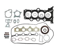 Joint d'étanchéité carter distribution Kit De Joint Révision Culasse Moteur 2012-2016 Pour Hyundai Pour Kia Pour Accent Pour Rio 1.6L L4 Dact 16(Full Gasket kit)