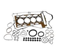 Joint d'étanchéité carter distribution Kit De Joints Révision Moteur Joint Culasse Pour Citroën Pour Peugeot Pour DS PGO Pour Cooper Pour F20 Pour R55 R56 R57 N13 N18 1.6L(N18 Full Kit)