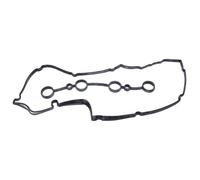 Joint d'étanchéité carter distribution Pour Chery Pour A3 Pour A5 Pour E5 Pour Eastar Pour Cowin Pour Tiggo Pour Arrizo Pour G3 V5 Joint De Couvercle Soupape 481FC1003054 1.8 2.0L 2004-2013