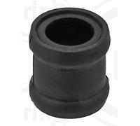 Joint D'Étanchéité, Carter Filtre Huile pour Audi Seat Skoda VW A1 A3 Altea XL ,