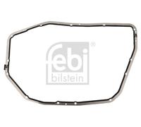 Joint D'Étanchéité, Carter Olio-Cambio Automatique pour Audi A4 A6 Allroad