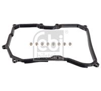 Joint D'Étanchéité, Carter Olio-Cambio Automatique pour Audi Mini Skoda VW A3