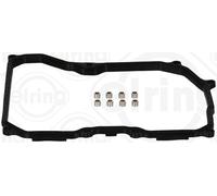 Joint D'Étanchéité, Carter Olio-Cambio Automatique pour Audi Mini VW Skoda Seat