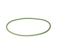 LEMA 126730 Joint de chemise de moteur