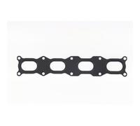 Joint d'étanchéité, collecteur d'admission CORTECO 450004P