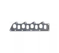 Joint d'étanchéité, collecteur d'admission/d'échappement VICTOR REINZ 71-34411-00