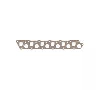 Joint d'étanchéité, collecteur d'admission/d'échappement VICTOR REINZ 71-53092-00