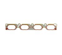 Elring Joints 473.650