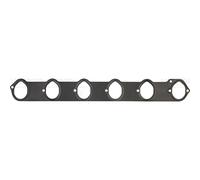 Joint de collecteur d'admission 71-33164-00 VICTOR REINZ pour MERCEDES-BENZ