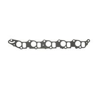 REINZ 71-38348-00 Joint de collecteur d'admission