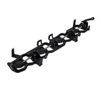 NTY BKS-BM-036 Joint de collecteur d'admission