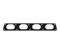 REINZ 71-36098-00 Joint de collecteur d'admission