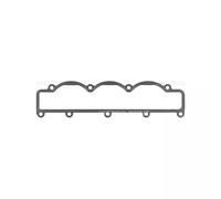 Joint d'étanchéité, collecteur d'admission VICTOR REINZ 71-37457-00