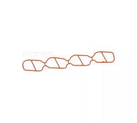 Joint d'étanchéité, collecteur d'admission VICTOR REINZ 71-38228-00