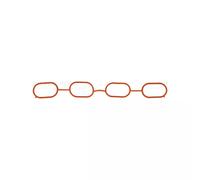 Joint d'étanchéité, collecteur d'admission VICTOR REINZ 71-54086-00