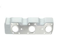 Joint d'étanchéité, collecteur d'échappeme AJUSA 130899 pour SIGMA 3 1990-