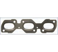 Joint d'étanchéité, collecteur d'échappement AJUSA 13170000 pour LS 3 2003-