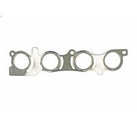 Joint d'étanchéité, collecteur d'échappement AJUSA 13259100 JUKE 1.6 2010-