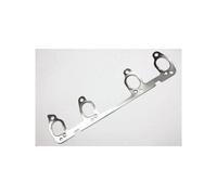 Joint d'étanchéité, collecteur d'échappement AUTOMEGA 190019810