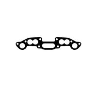 Joint d'étanchéité, collecteur d'échappement CORTECO 420563H