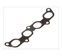 Joint d'étanchéité, collecteur d'échappement ELRING 024.940