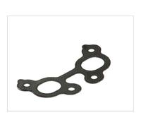 Joint d'étanchéité, collecteur d'échappement ELRING 457.010