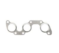 Joint d'étanchéité, collecteur d'échappement ELRING 480.930