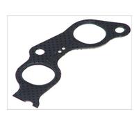 Joint d'étanchéité, collecteur d'échappement ELRING 750.230