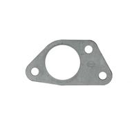 Joint d'étanchéité, collecteur d'échappement ELRING 763.349