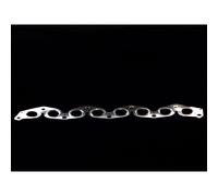 Joint d'étanchéité, collecteur d'échappement ELRING 788.850