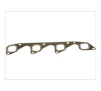 Joint d'étanchéité, collecteur d'échappement ELRING 849.870