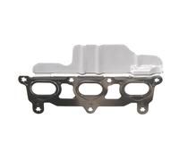 Joint d'étanchéité, collecteur d'échappement ELRING 942.190, gauche